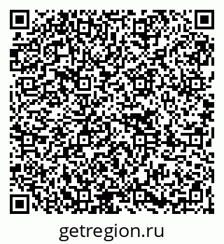 79261034269