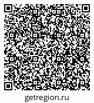 79261034271