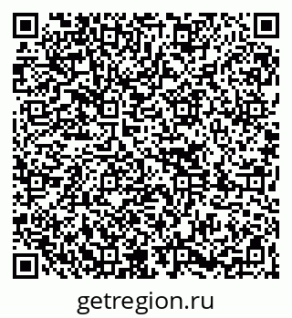 79261034273