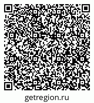 79261034275