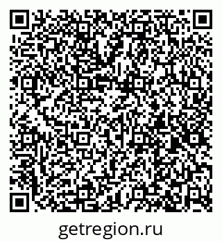 79261034277