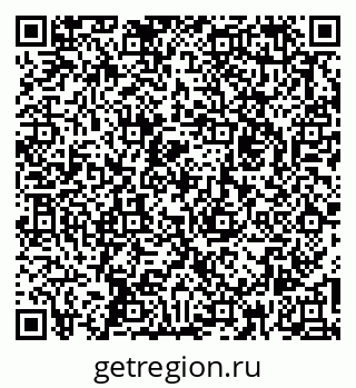79261034278