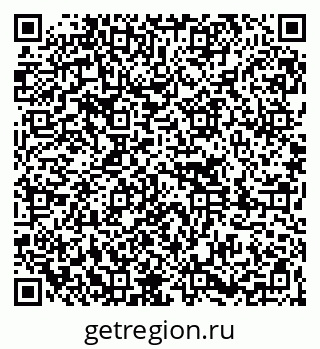 79261034279