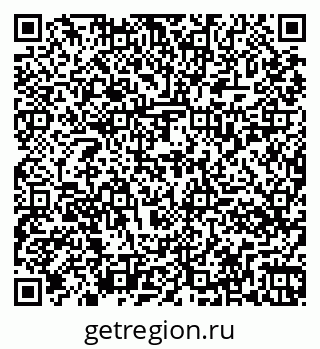 79261034281
