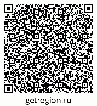 79261034282