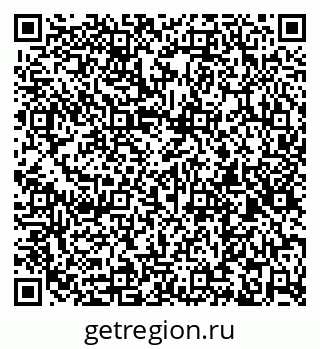 79261034283
