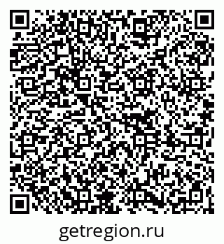 79261034285