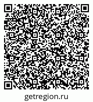 79261034286