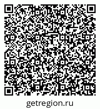 79261034287