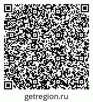 79261034289
