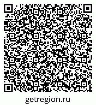 79261034296