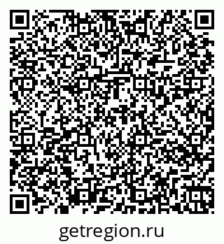 79261034298