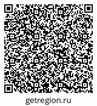 79261034302