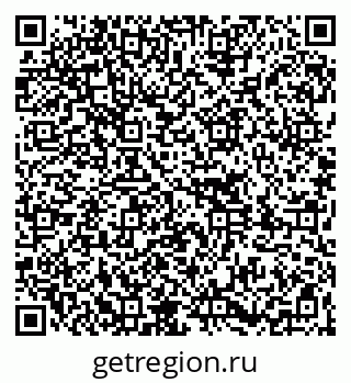 79261034303