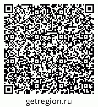 79261034304