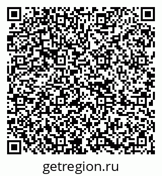 79261034306