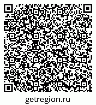 79261034307