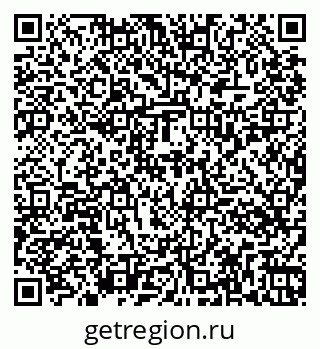 79261034312