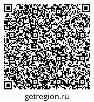 79261034313