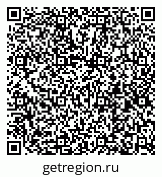 79261034315