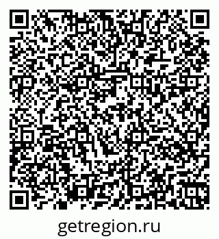 79261034320