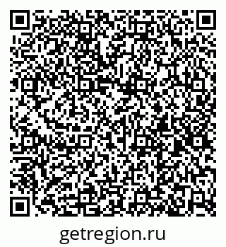 79261034331