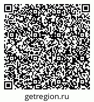 79261034332