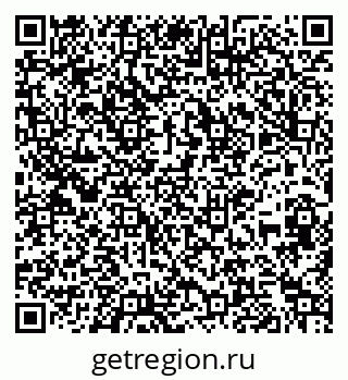 79261034334