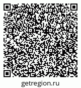 79261034336