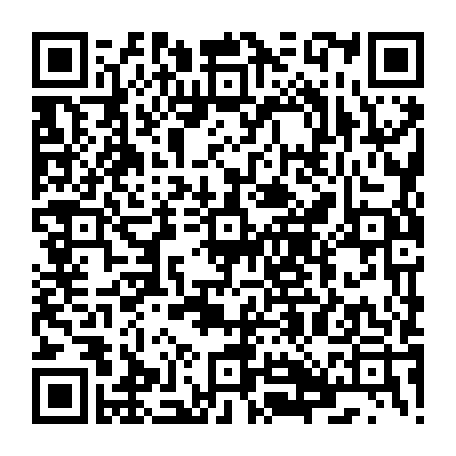 79261034337