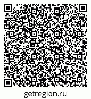 79261034341