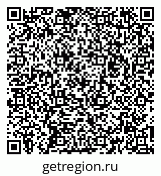 79261034342