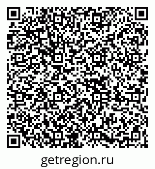 79261034350