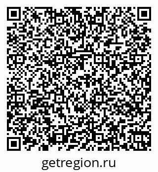 79261034351