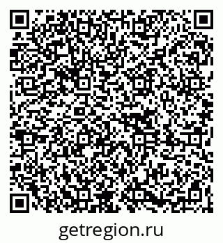 79261034352