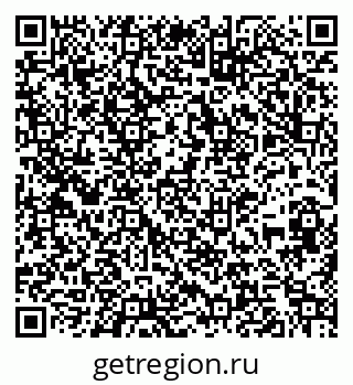 79261034353