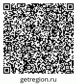 79261034354
