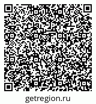 79261034355
