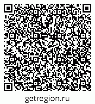 79261034356