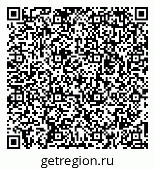 79261034358