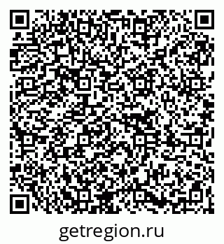 79261034361