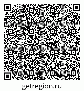 79261034366