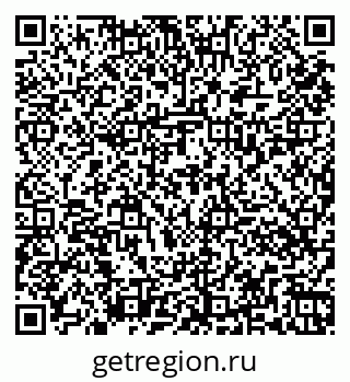 79261034367