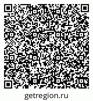 79261034368