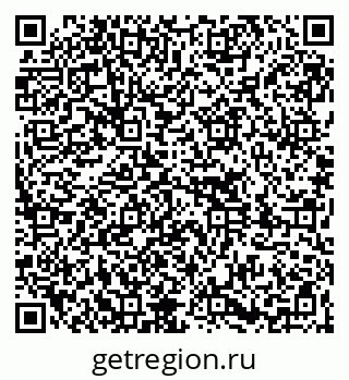 79261034369