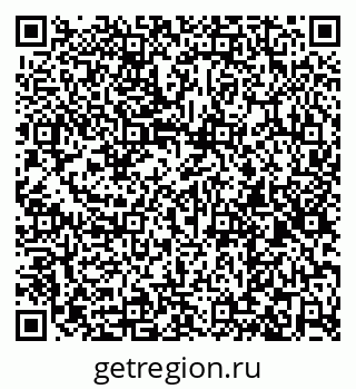 79261034374