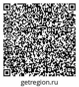 79261034377