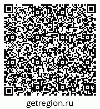 79261034387
