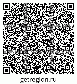 79261034388