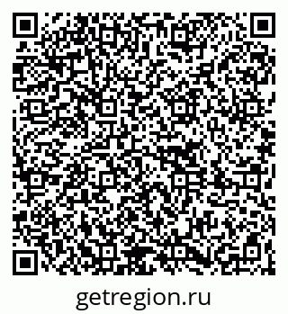 79261034390